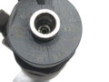 VSTREKOVAČE SADA CITROEN C3 I (FC_, FN_) 2002 - 2022 0445110252