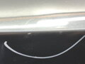 NÁRAZNÍK ZADNÝ BMW 3 (E90) 2004 - 2012