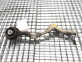 RAMENO ĽAVÉ PREDNÉ BMW 3 (E90) 2004 - 2012