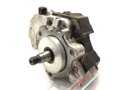VSTREKOVACIE ČERPADLO BMW 3 (E90) 2004 - 2012 0445010045