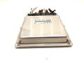RIADIACA JEDNOTKA MOTORA MERCEDES-BENZ CLASS A (W168) 1997 - 2005 A0001533179