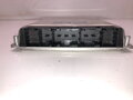 RIADIACA JEDNOTKA MOTORA MERCEDES-BENZ CLASS A (W168) 1997 - 2005 A0001533179