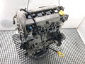 MOTOR SAAB 9-3 (YS3F, E79, D79, D75) 2002 - 2015 Z20NEL B207L