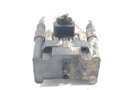 CIEVKA ZAPAĽOVACIA VW GOLF IV (1J1) 1997 - 2008 032905106B