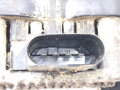 CIEVKA ZAPAĽOVACIA VW GOLF IV (1J1) 1997 - 2008 032905106B