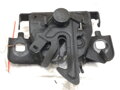 ZÁMOK KAPOTY PREDNÝ RENAULT CLIO IV (BH_) 2012 - 2022 656015563R