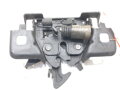 ZÁMOK KAPOTY PREDNÝ RENAULT CLIO IV (BH_) 2012 - 2022 656015563R