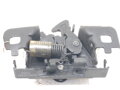ZÁMOK KAPOTY PREDNÝ RENAULT CLIO IV (BH_) 2012 - 2022 656015563R
