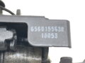 ZÁMOK KAPOTY PREDNÝ RENAULT CLIO IV (BH_) 2012 - 2022 656015563R