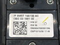 OVLÁDANIE OKIEN FORD C-MAX (DM2) 2007 - 2010 8M5T14A132AC