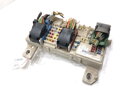 MODUL BSI FORD C-MAX (DM2) 2007 - 2010 7M5T-14A073-DD