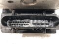 ČERPADLO TOYOTA AVENSIS KOMBI (_T25_) 2003 - 2008 0265800313