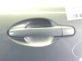 DVERE ZADNÉ ĽAVÉ TOYOTA AVENSIS KOMBI (_T25_) 2003 - 2008