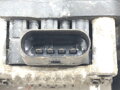 CIEVKA ZAPAĽOVACIA VW GOLF IV (1J1) 1997 - 2008
