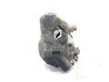 KOMPRESOR KLIMATIZÁCIE MERCEDES-BENZ VANEO (414) 2002 - 2005 447220-8360