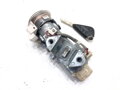 SPÍNACIA SKRINKA SUBARU LEGACY IV (BL) 2003 - 2015 88215AG000