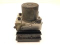 ČERPADLO SUBARU LEGACY IV (BL) 2003 - 2015 0265234662
