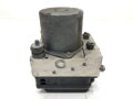 ČERPADLO SUBARU LEGACY IV (BL) 2003 - 2015 0265234662