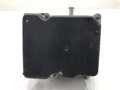 ČERPADLO SUBARU LEGACY IV (BL) 2003 - 2015 0265234662