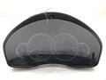 TACHOMETER BUDÍKY SUBARU LEGACY IV (BL) 2003 - 2015 85002AG16