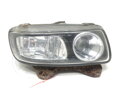 HALOGÉN / HMLOVKA ĽAVÁ PREDNÁ SUBARU LEGACY II (BD) 1994 - 1999 114-20620
