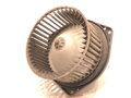VENTILÁTOR KÚRENIA SUBARU LEGACY II (BD) 1994 - 1999