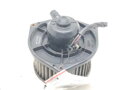 VENTILÁTOR KÚRENIA SUBARU LEGACY II (BD) 1994 - 1999