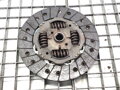 SPOJKA OPEL MERIVA A (MPV) (X03) 2003 - 2010 Z16SE