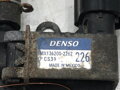 VENTIL PODTLAKU HONDA CIVIC VII SEDAN (ES, ET) 2000 - 2006 136200-2262