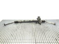 SERVO RIADENIA HONDA ACCORD VII (CL, CN) 2003 - 2012 03SEA-G0