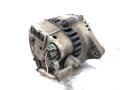 ALTERNÁTOR HONDA CR-V I (RD) 1995 - 2002 101211-9880