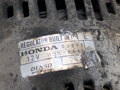 ALTERNÁTOR HONDA CR-V I (RD) 1995 - 2002 101211-9880