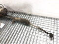 SERVO RIADENIA CITROEN C2 (JM_) 2003 - 2017 6820000159A