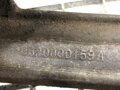SERVO RIADENIA CITROEN C2 (JM_) 2003 - 2017 6820000159A