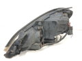 SVETLO PRAVÉ PREDNÉ TOYOTA AVENSIS VERSO (_M2_) 2001 - 2011