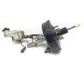 SERVO BRZDY TOYOTA AVENSIS VERSO (_M2_) 2001 - 2011 131010-11230