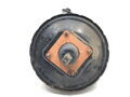 SERVO BRZDY TOYOTA AVENSIS VERSO (_M2_) 2001 - 2011 131010-11230