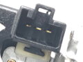 MOTORČEK STIERAČOV ZADNÝ TOYOTA AVENSIS VERSO (_M2_) 2001 - 2011 85020-44020