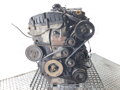 MOTOR KOMPLETNÝ HYUNDAI SONATA V (NF) 2004 - 2014 G4KC
