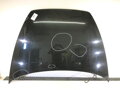 KAPOTA VOLVO S40 II (544) 2003 - 2012