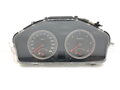 TACHOMETER BUDÍKY VOLVO S40 II (544) 2003 - 2012 30710071