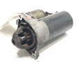 ŠTARTÉR FIAT CROMA (194_) 2005 - 2022 0001108202