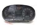 TACHOMETER BUDÍKY SEAT LEON (1M1) 1999 - 2006 88311299245