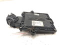 POČÍTAČ DO PLYNU LPG SEAT LEON (1M1) 1999 - 2006 STAG-4 QNEXT PLUS