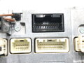RÁDIO SUBARU LEGACY V (BM) 2009 - 2022