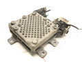 MODUL POSILŇOVANIA SUBARU LEGACY V (BM) 2009 - 2022 34710AJ011