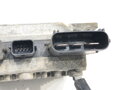 MODUL POSILŇOVANIA SUBARU LEGACY V (BM) 2009 - 2022 34710AJ011