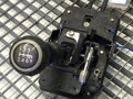 RIADIACA PÁKA VOLIČ PREVODOVKY SUBARU LEGACY V (BM) 2009 - 2022