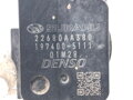 VÁHA VZDUCHU SUBARU LEGACY V (BM) 2009 - 2022 22680AA380
