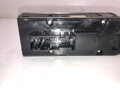 OVLÁDANIE OKIEN OPEL ZAFIRA / ZAFIRA FAMILY B (A05) 2005 - 2019 13228706